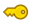 Previous key frame: qiuckly and easily split AVI files