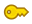 Next key frame: qiuckly and easily split MOV files